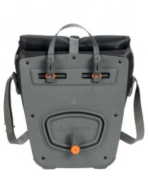 VAUDE Aqua Front